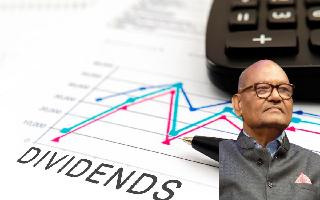 Hindustan zinc Share price Update: Board Approves Dividend of Rs 6 Per Share; Stock Remains Underperforming Throughout Year